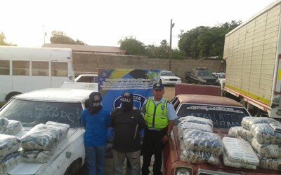 1633 extraccion 02